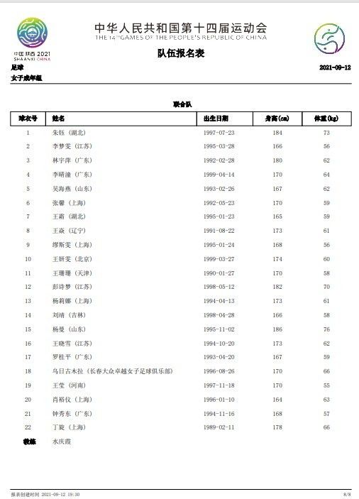 伊人亚洲综合青草青草久热